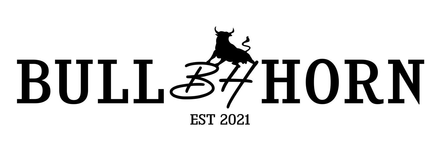 BH Farm Apparel